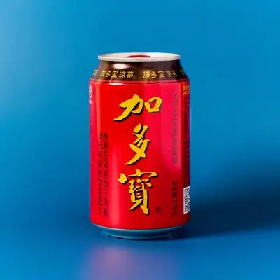 Herbal Tea